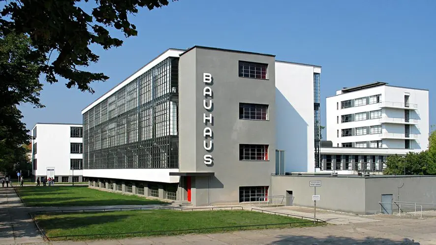 Shtyhet thirrja për mobilitete (bursa) studentësh të UPT-së, në kuadër të Marrëveshjes KA1 të Programit Erasmus+ në Anhalt University of Applied Sciences, Gjermani