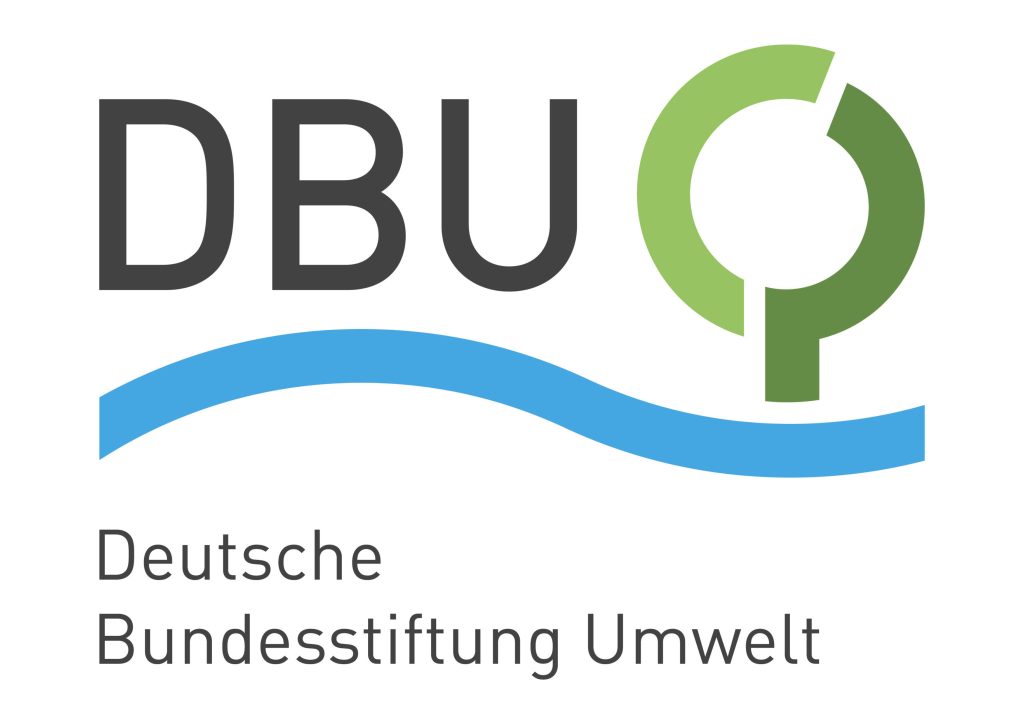 Hapen aplikimet për Fellowship në Gjermani nga Fondacioni Federal Gjerman për Mjedis (DBU), për studentët aktual PhD dhe të diplomuarit Master (të 5 viteve të fundit) të të gjitha disiplinave