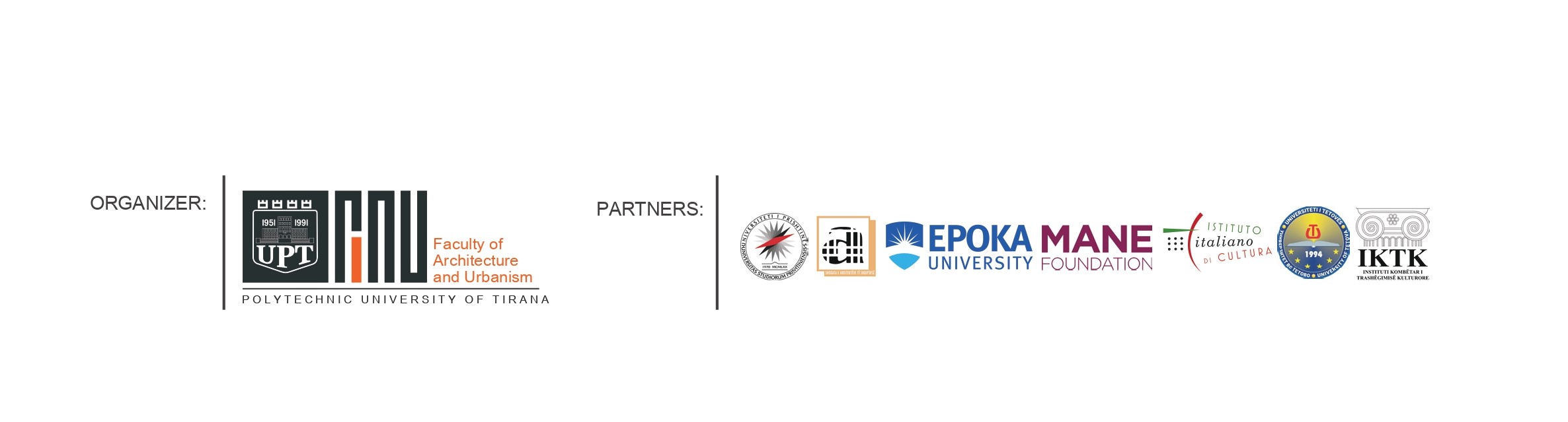 IFAU 5th Bluze 2025 page-0001