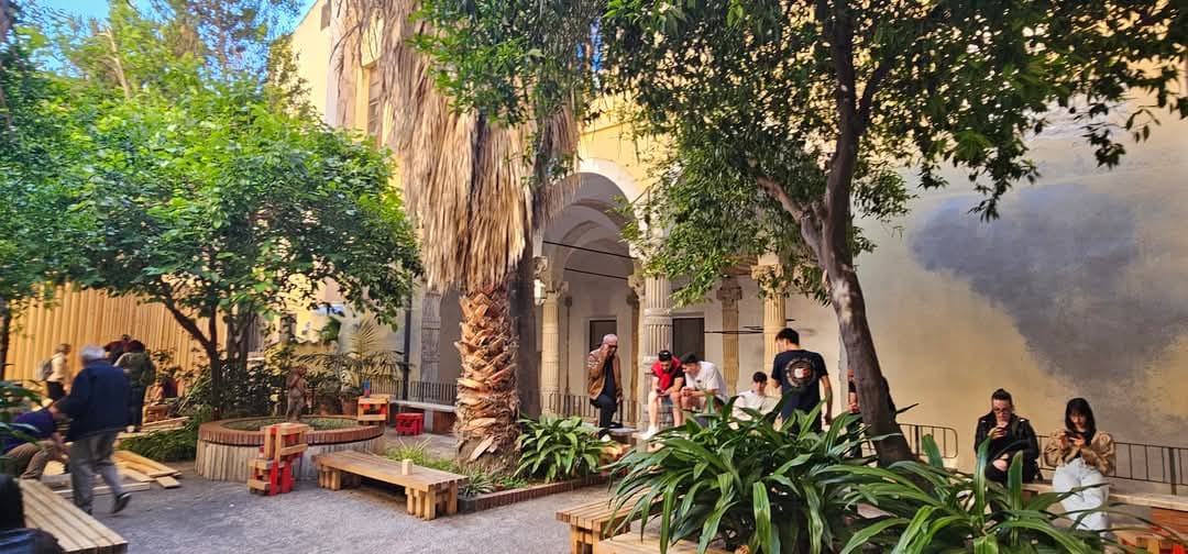 Përfundon me shumë sukses vizita studimore, në kuader të projektit “Njohja në shërbim të mbrojtjes dhe përmirësimit të arkitekturës popullore prej qerpiçi”