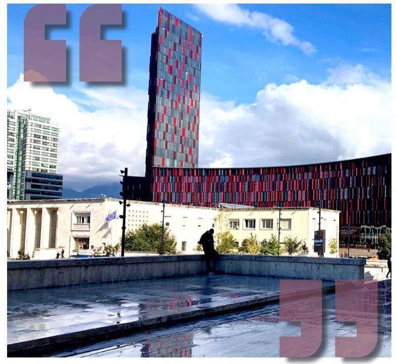 International Conference VERNACULAR ARCHITECTURE