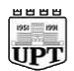 upt logo